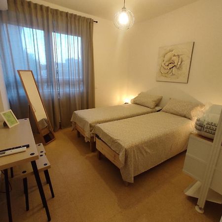 Ponentino B&B Róma Kültér fotó