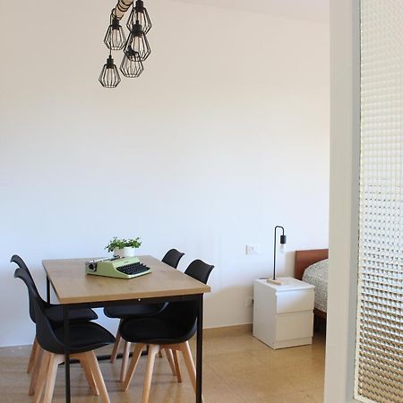 Ponentino B&B Róma Kültér fotó